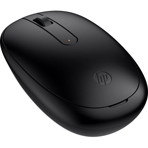 Мышь HP 240 Bluetooth Black (3V0G9AA)