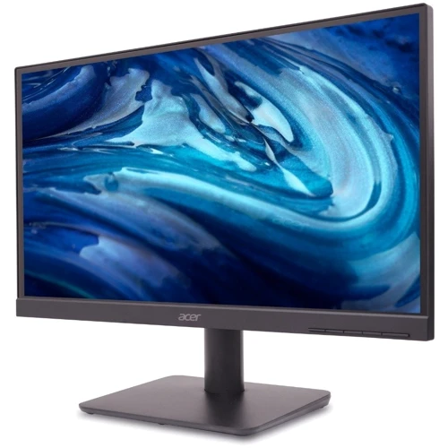 Монитор Acer V206HQLABI (UM.IV6EE.A10): Формат изображения 16:9
