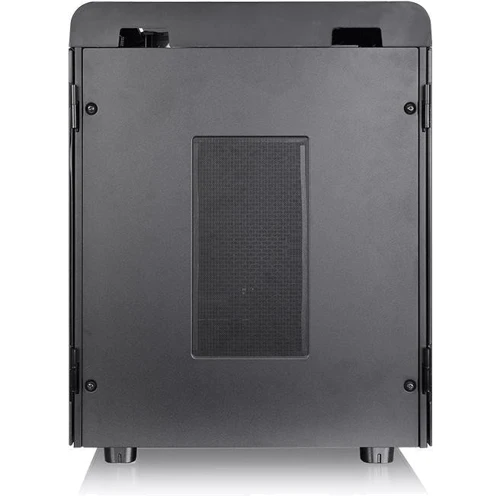 Корпус ThermalTake Level 20 HT TG Black Edition 4 (CA-1P6-00F1WN-00) фото 5