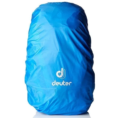 Рюкзак Рюкзак Deuter ACT Trail PRO SL 32 л midnight-mint (34410153218): Об'єм 32 л