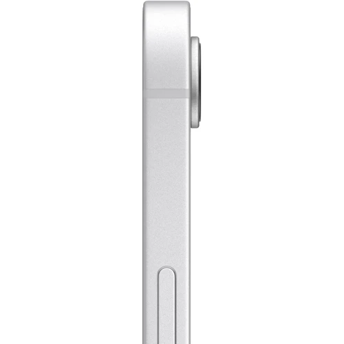 Apple iPhone 16e 128GB White (MD1R4SX/A) UA: Фронтальная камера 12 МП