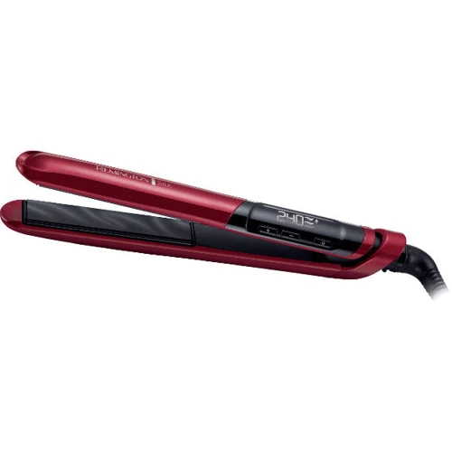 Випрямляч Remington S9600: Тип Выпрямитель