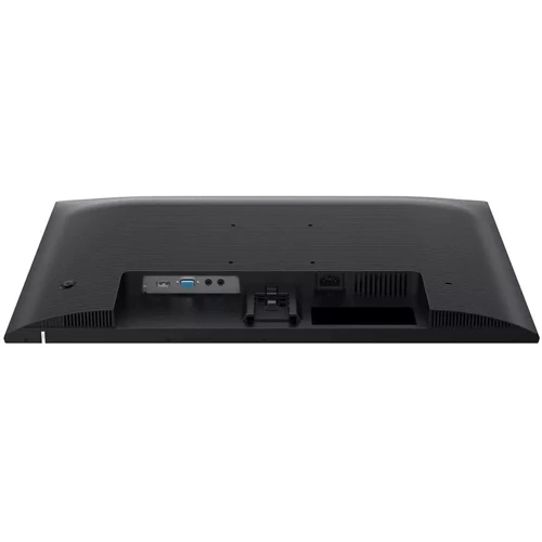 Монитор Philips 27E1N1100A/00: Тип ЖК-матрицы IPS