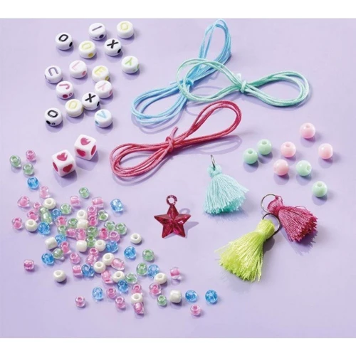 Набір для творчості TOTUM Єдиноріг 2 в 1 (071674)