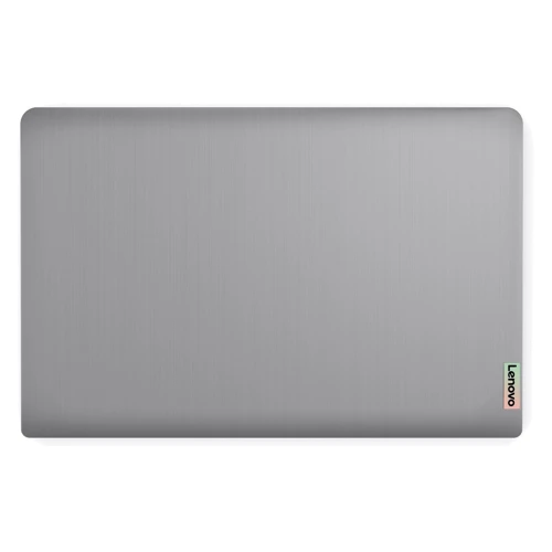 Ноутбук Lenovo IdeaPad 3 15IAU7 (82RK011NRA) UA фото 9
