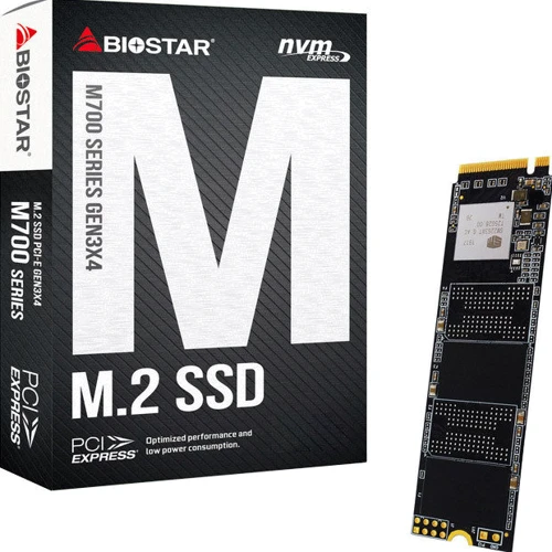 Biostar M700 128 GB (M700-128GB): Тип накопителя внутренний