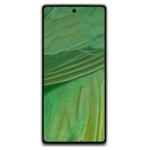 Смартфон Google Pixel 7 8/128 GB Snow Approved Вітринний зразок фото 3