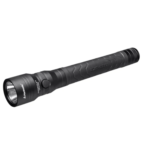 Фонарь туристический Mactronic Expert PL5 (1100 Lm) USB Rechargeable Magnetic (THH0023) (DAS301745)