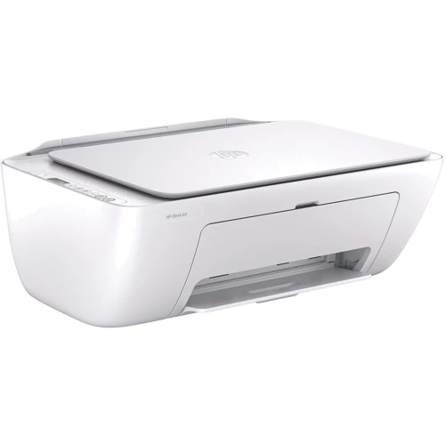 МФУ HP DeskJet 2810e (588Q0B): Максимальный формат бумаги (размер, мм) A4