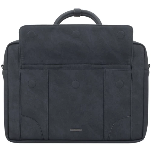 Сумка для ноутбуков RivaCase 16" 8942 Black (8942Black) фото 7