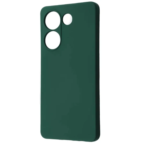 Аксессуар для смартфона WAVE Colorful Case Forest Green for Tecno Camon 20 / Camon 20 Pro 4G