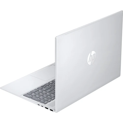 Ноутбук HP OmniBook 5 16-ba1001ua (BF1L4EA) UA