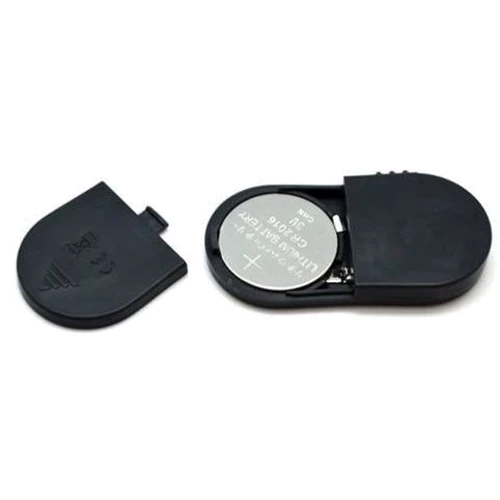 Вибронасадка Dorcel Deepvibe