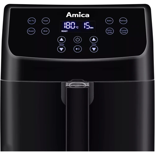 Фритюрница Amica AFM 4011