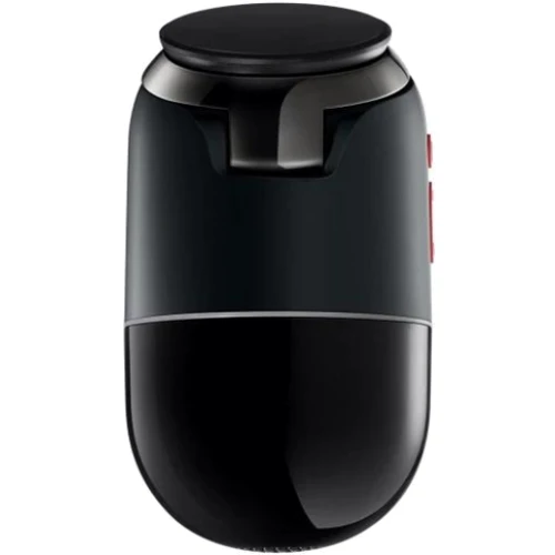 Автомобильный видеорегистратор Xiaomi 70mai Dash Cam Omni X200 32GB Black фото 7