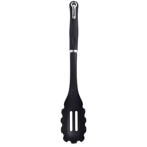 Ложка для спагетті MasterPro Foodies collection BGMP-4589 34.5 см (00000025670): Тип Ложка для спагетті