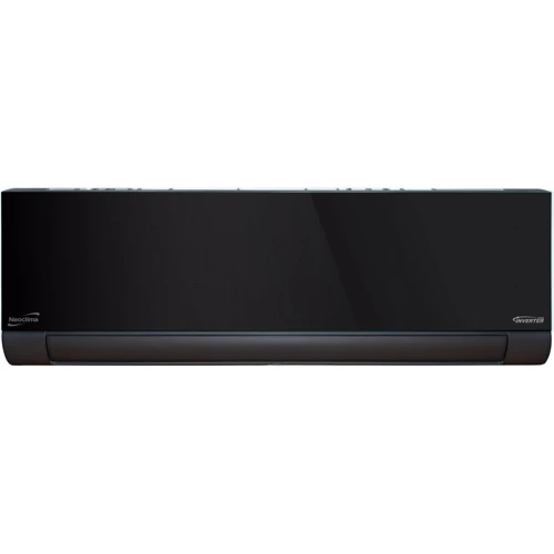 Кондиционер Neoclima NS-12AHVIwb