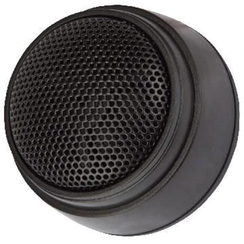 Kicx ST-25 твиттер