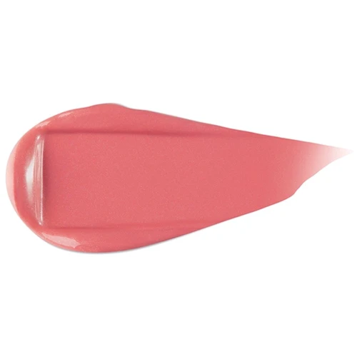 Kiko Jelly Stylo Lipstick №507 Hibiscus Помада для губ 2 g: Вид Губная помада