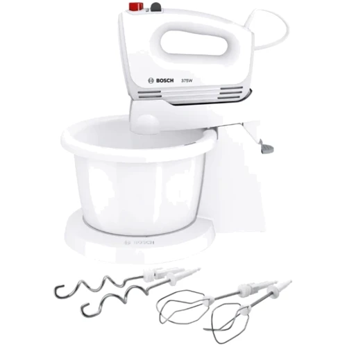Міксер Bosch MFQ 2620G