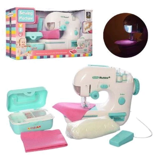 Швейная машина ББ Sewing Machine (7926)