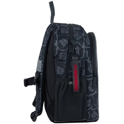 Рюкзак детский Kite TF25-2735XS Kids 2735 Transformers фото 19