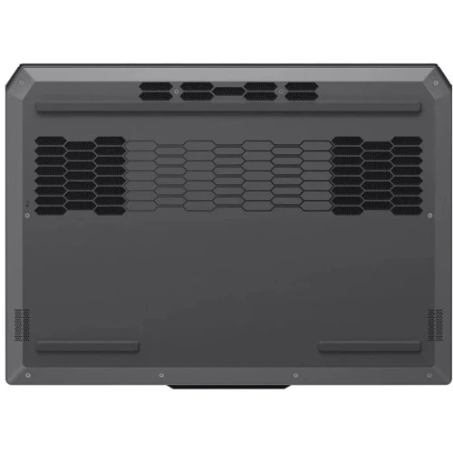 Ноутбук Lenovo Legion LOQ 15IRX9 (83DV00PALT): Экран 15.6" IPS (1920x1080) FullHD