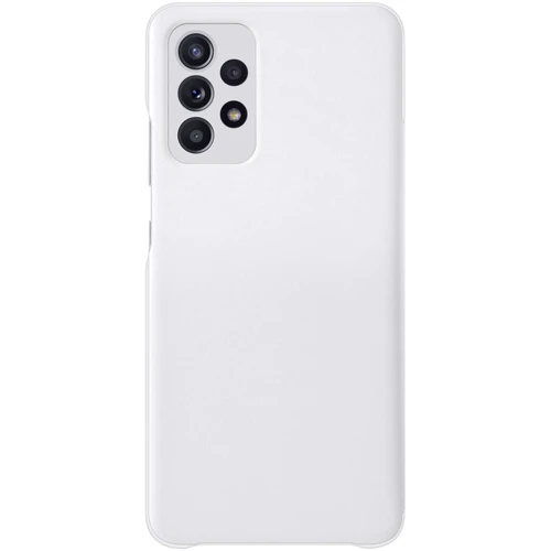Чехол для телефонов Samsung Smart S View Wallet Cover White (EF-EA325PWEGRU) for Samsung A325 Galaxy A32: Совместимость Samsung A325 Galaxy A32
