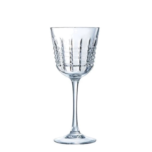 

CD'A Rendez-Vous для вина 6х250 мл (L6627*)