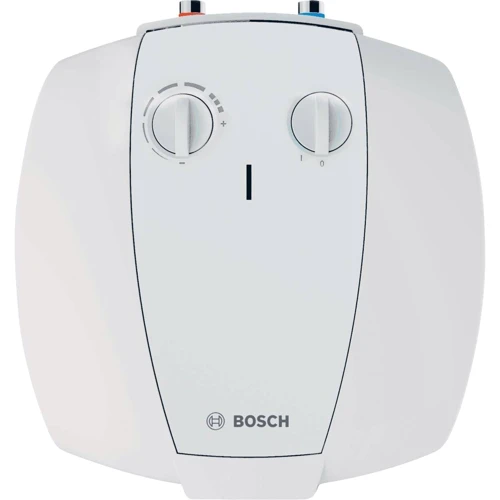 Бойлер Bosch TR 2000 15 T (7736504744)