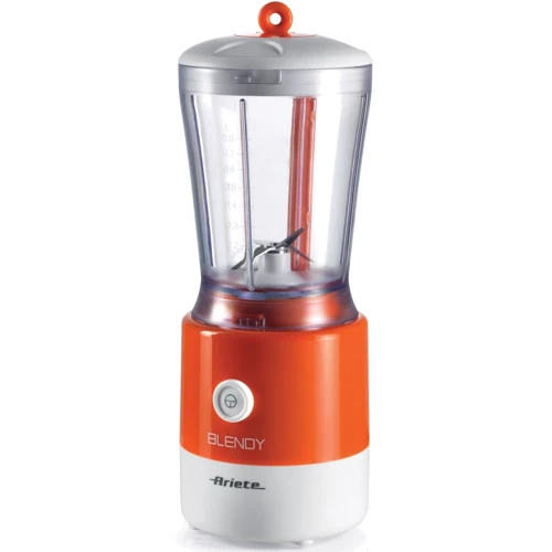 Блендер Ariete 0575