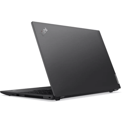 Ноутбук Lenovo ThinkPad L15 Gen3 (21C7004QPB_W10P): Оперативна пам'ять 8 ГБ (DDR4)
