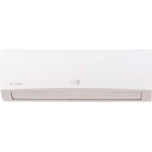 Кондиционер EWT Clima S-090GDP-HRFN8