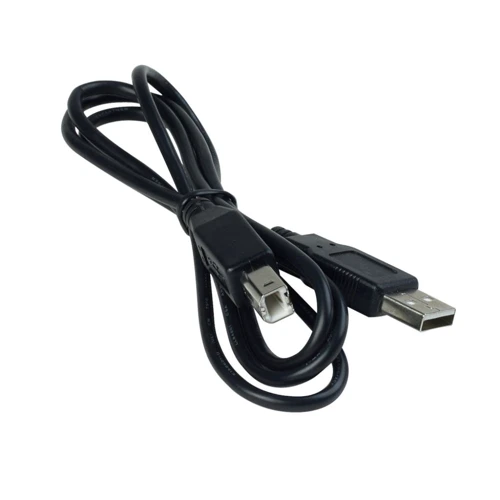 Patron USB 2.0 AM/BM 4.5m (CAB-PN-AMBM-45)