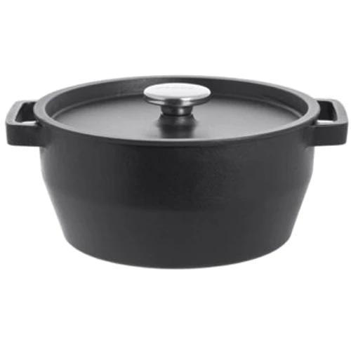 Кастрюля Кастрюля Pyrex Slow Cook SC6AC24 (3.6 л)