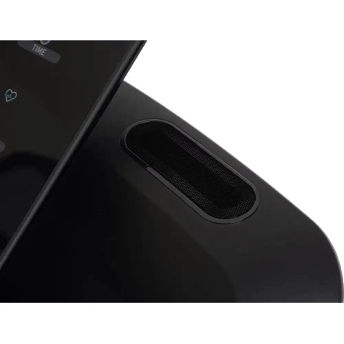 Беговая дорожка Zipro Dream (5902659840424): Дисплей LCD