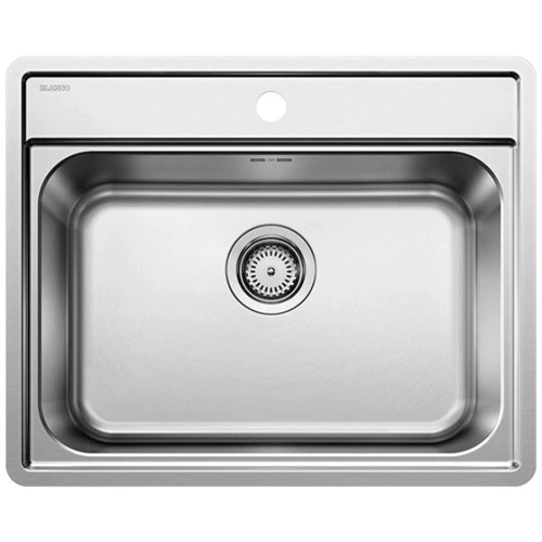 Blanco Lemis 6-IF 525108