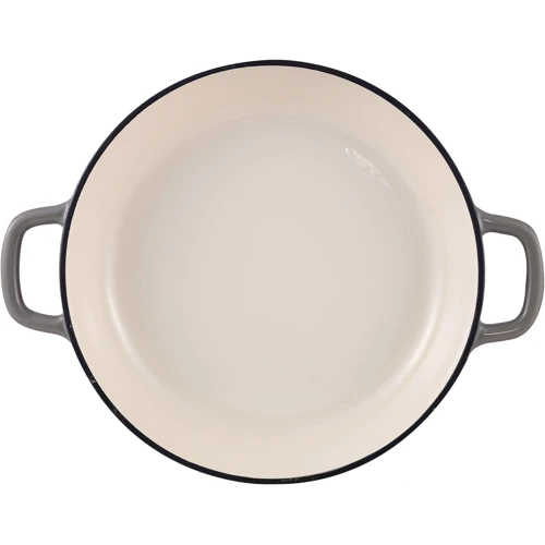 Стільник MasterPro Unique 30 см (BGMP-3832)