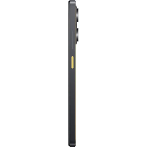 Смартфон POCO X5 Pro 5G 6/128GB Yellow (Global): Батарея 5000 мАч