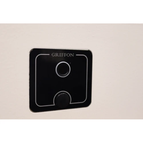 Сейф Сейф Griffon S.30.FP