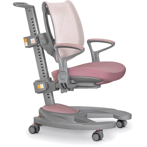 Детское кресло Mealux Galaxy KP (арт.Y-1030 KP)