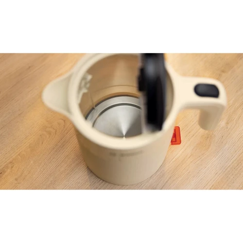 Электрочайник Bosch TWK2M167: Мощность, Вт 2400
