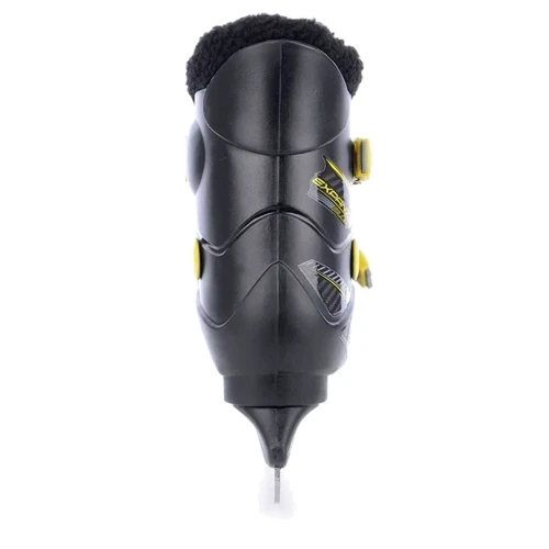 Ковзан Льодові ковзани розсувні Tempish FUR EXPANZE PLUS/33-36 (130000218/33-36) фото 4
