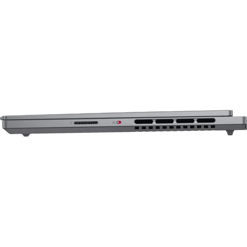 Ноутбук Lenovo Legion 5 16AHP9 (83DH003VPB): Видеоадаптер nvidia GeForce RTX 4070, 8 ГБ GDDR6