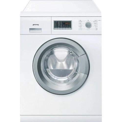 Пральна машина Smeg SLB 147