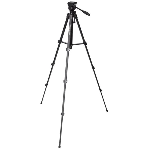 Arsenal ARS-3730-New: Тип штатива любительский