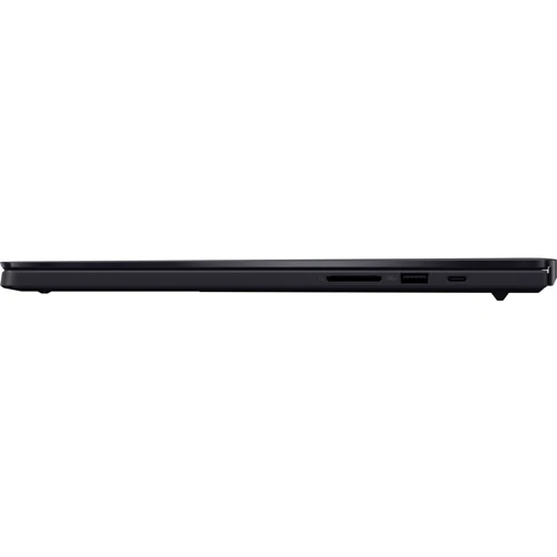 Ноутбук ASUS PROART P16 H7606WV (H7606WV-DB93T-CB): Объем накопителя 1 TБ (SSD)