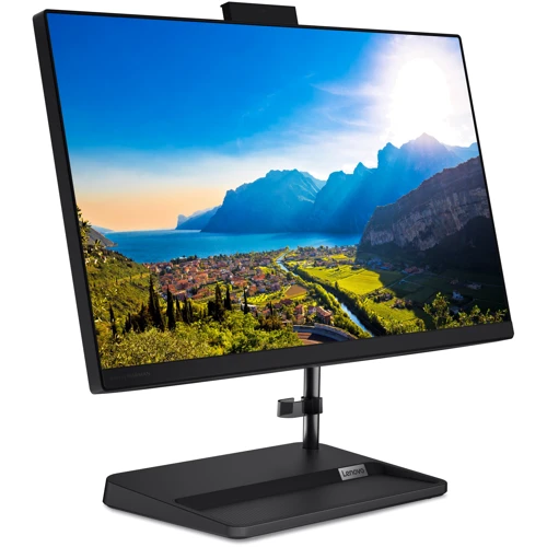 Моноблок Lenovo IdeaCentre 3 22ITL6 (F0G50053UA) UA фото 8