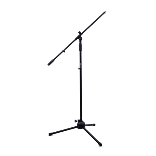 Микрофонная стойка Maximum Acoustics CRANE.20N