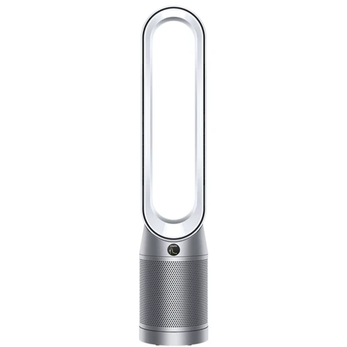 Очищувач повітря Dyson Purifier Cool (TP07) White/Silver
